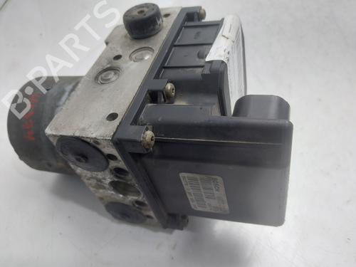 ABS pump VW PASSAT B5.5 (3B3) 2.0 | BP38192179M43 - Image 4