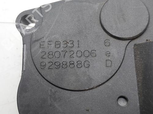 Electronic module BMW 3 (E90) 318 d | BP35929734M83 - Image 4