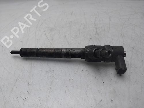 Injector OPEL CORSA D (S07) | BP35722829M100 - Image 3