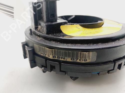 Squib airbag KIA CEE'D Hatchback (ED)  | BP25851500C102 