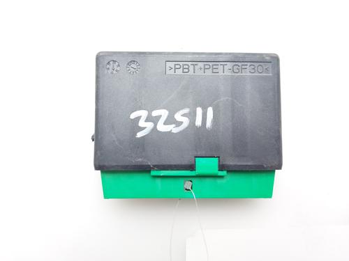Electronic module PEUGEOT 308 II (LB_, LP_, LW_, LH_, L3_)  | BP16918806M83 