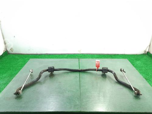 Used Anti roll bar BMW X5 (E53) 3.0 d (218 hp) 11036345