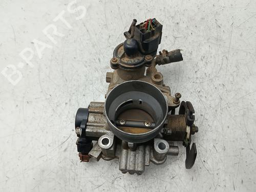 Używane Przepustnica MITSUBISHI CARISMA (DA_) 1.6 (DA1A) (99 hp) 31323161