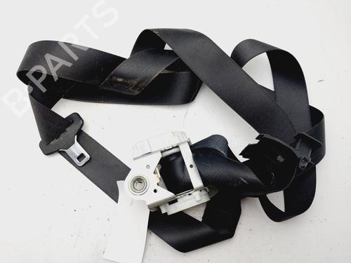 Front right seatbelt BMW X1 (E84) sDrive 18 d | BP29491000I25 