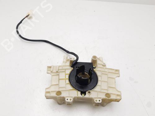 Used Electronic module SSANGYONG ACTYON I [2005-2025]  23258437