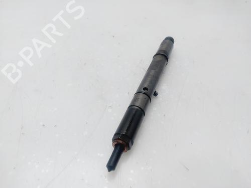 Injector AUDI A6 C5 (4B2) 2.5 TDI | BP25280781M100 