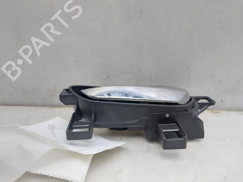Front right interior door handle NISSAN MICRA V (K14)  | BP22745724I14 