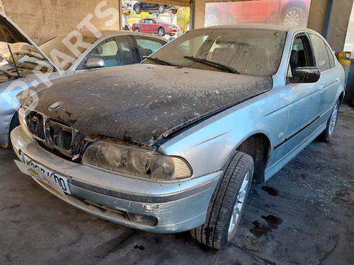 Used Parts BMW 5 (E39)  520 i  1110076