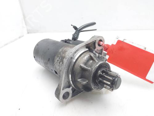 Startmotor VW SHARAN (7M8, 7M9, 7M6) 1.8 T 20V | BP17660109M8 