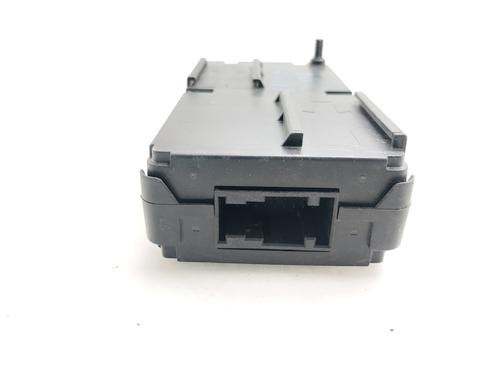 Electronic module CITROËN C5 II (RC_) | BP36258399M83 - Image 4