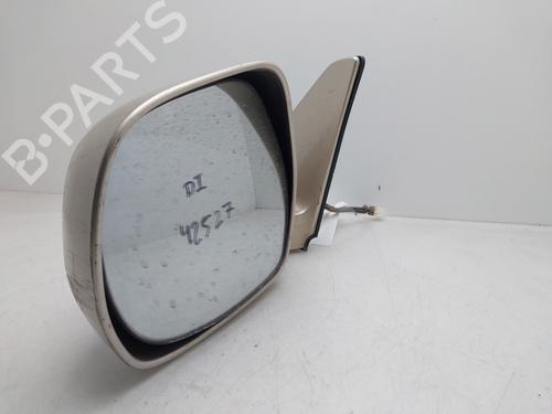 Used Left mirror Left mirror 39233551 39233551