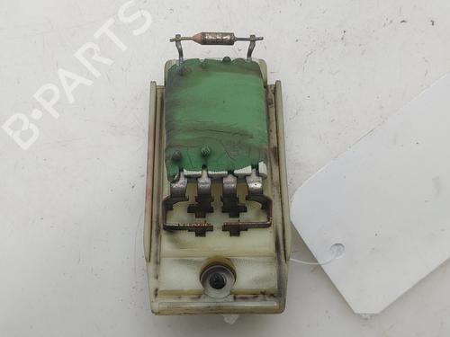Used Heater resistor Heater resistor 37513888 37513888