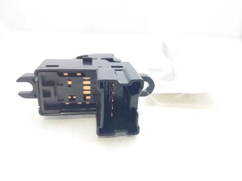 Left rear window switch NISSAN JUKE (F15) 1.2 DIG-T | BP16837131I29 