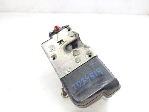 Rear right lock PEUGEOT 406 (8B) 2.0 HDI 90 | BP18298208C99 