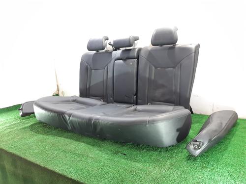 Rear seat HYUNDAI i40 I (VF) 1.7 CRDi | BP10296560C17 