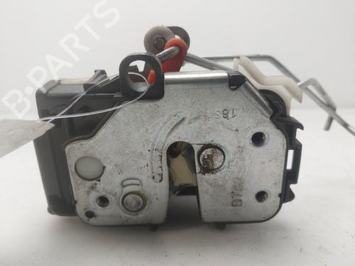 front-right-lock-fiat-doblo-cargo-263_-2010-36557677 main image