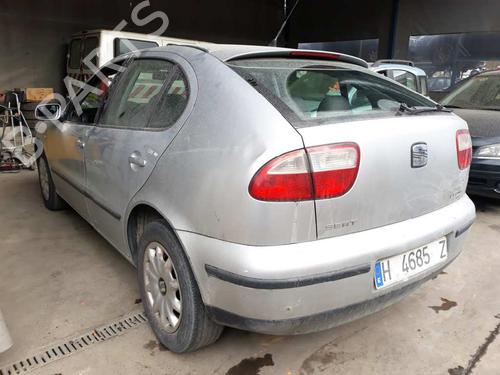 Fuse box SEAT LEON (1M1) 1.9 TDI | BP5416023E1 