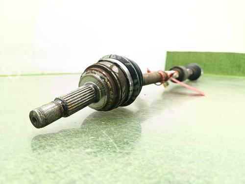 Right front driveshaft FORD TOURNEO COURIER B460 MPV 1.0 EcoBoost | BP40045211M39 - Image 3