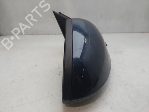Right mirror OPEL INSIGNIA A Sports Tourer (G09) 2.0 CDTI (35) | BP17902366C27 