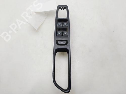 venstre-foran-elrute-bryter-renault-captur-i-j5_-h5_-2013-31608500 main image