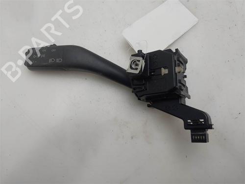 steering-column-stalk-seat-leon-1p1-2005-2006-2007-2008-2009-2010-2011-2012-2013-38433944 main image