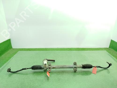 Used Steering rack Steering rack KIA CEE'D Hatchback (ED) [2006-2012] 33289926 33289926