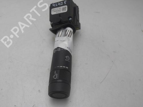 Used Steering column stalk Steering column stalk 38674547 38674547
