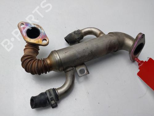 Used Egr Egr SKODA FABIA I (6Y2) [1999-2008] 36439131 36439131