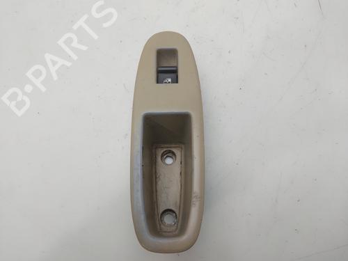 Used Right front window switch Right front window switch 37759181 37759181