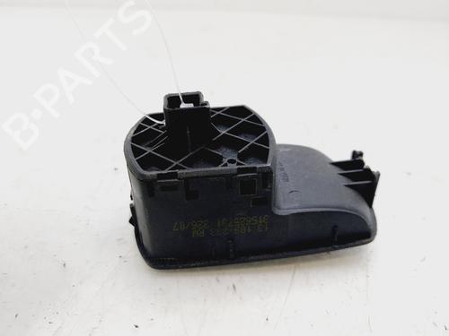 Interrupteur de vitre avant droite OPEL CORSA D (S07)  | BP29418036I26