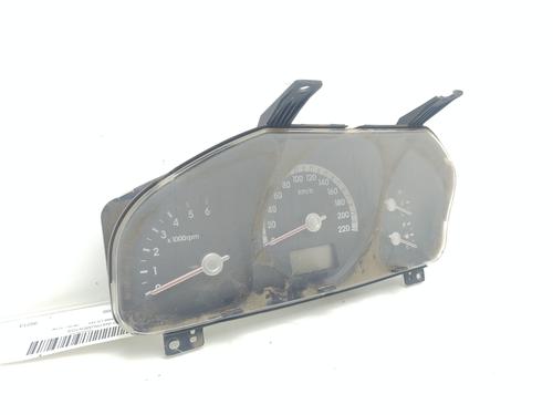 Instrument cluster KIA SPORTAGE II (JE_, KM_)  | BP23023174C47