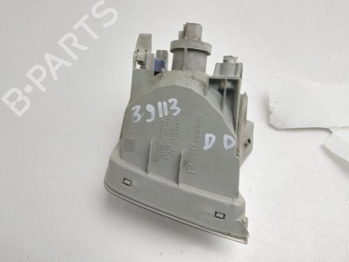 Right front indicator TOYOTA PRIUS (_W3_) 1.8 Hybrid (ZVW3_) | BP33935726C33 - Image 5