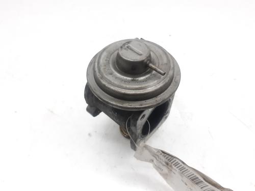 Used Egr BMW X5 (E70) 3.0 d (235 hp) 7713249