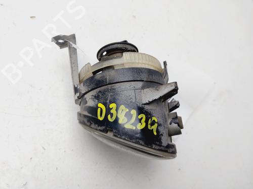 Right front fog light VW GOLF PLUS V (5M1, 521) 1.9 TDI | BP29483747C31 