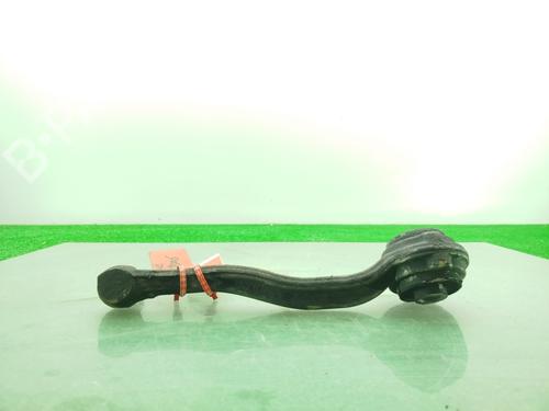 Used Right front suspension arm MERCEDES-BENZ C-CLASS Coupe (CL203) [2001-2011]  28428432