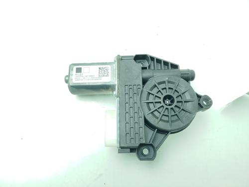 Right front window motor BMW 1 (F40) 116 d | BP33327059E20 - Image 3