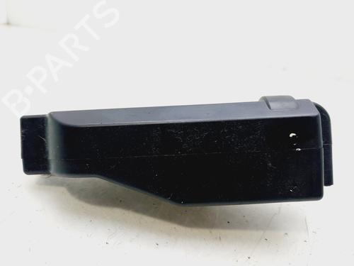 Bakluke lås CITROËN C4 I (LC_)  | BP29903971C101 