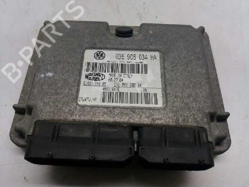 engine-control-unit-ecu-seat-ibiza-iii-6l1-036906034h-2002-2003-2004-2005-2006-2007-2008-2009-2876859 main image