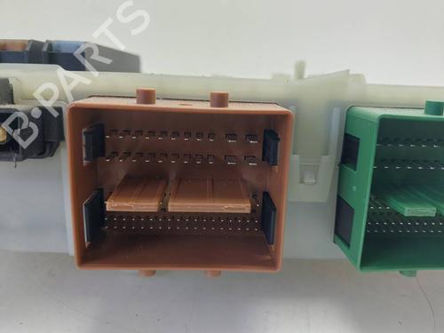 Fuse box FORD MONDEO IV (BA7) | BP39610548E1 - Image 3