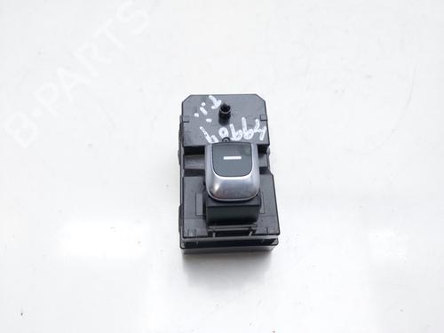 Used Left rear window switch KIA SPORTAGE IV (QL, QLE) [2015-2022]  28030261