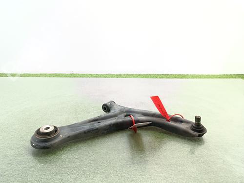 Used Right front suspension arm Right front suspension arm 37594353 37594353