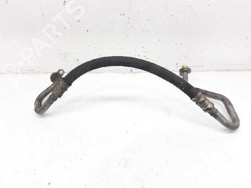 Used AC pipe LAND ROVER FREELANDER 2 (L359) 2.2 TD4 4x4 (152 hp) 13995471