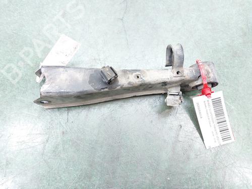 Used Left rear suspension arm SUBARU TRIBECA (B9) 3.0 (WXE) (250 hp) 28669953