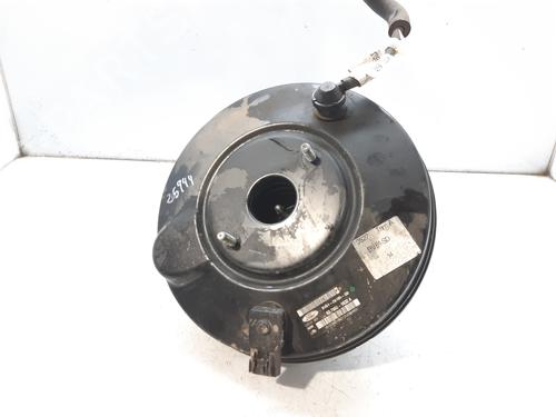 Servo brake FORD FOCUS III 1.0 EcoBoost | BP12681455M42 
