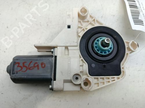 Used Left front window motor AUDI A1 (8X1, 8XK) 1.6 TDI (90 hp) 30564766