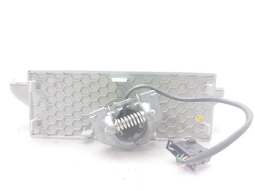 Rear mirror SEAT ALTEA (5P1)  | BP12545312I6 