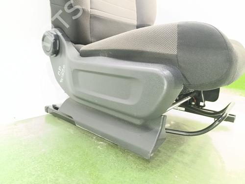 Right front seat CITROËN C3 AIRCROSS II (2R_, 2C_) 1.2 PureTech 110 (2RHNZB, 2RHNZW, 2RHNPX, 2RHNPJ) | BP32360603C16  - Image 6