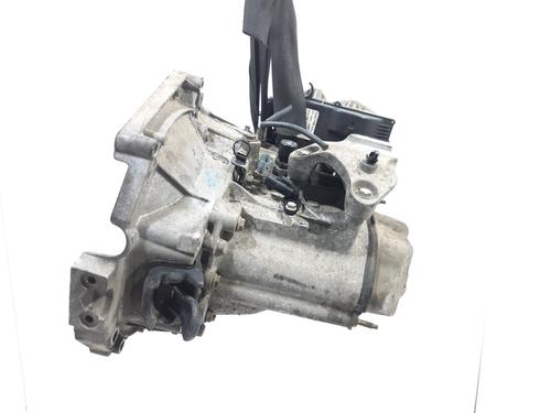 Gearbox CITROËN C3 Pluriel (HB_) 1.6 | BP10010975M3 