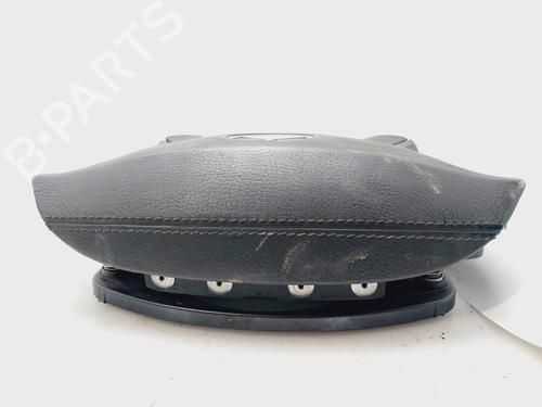 Førerens kollisjonspute MERCEDES-BENZ S-CLASS (W220) S 320 CDI (220.026, 220.126) | BP21489146C9 