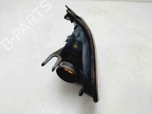 Right front indicator BMW 3 (E46) 320 d | BP24884459C33 